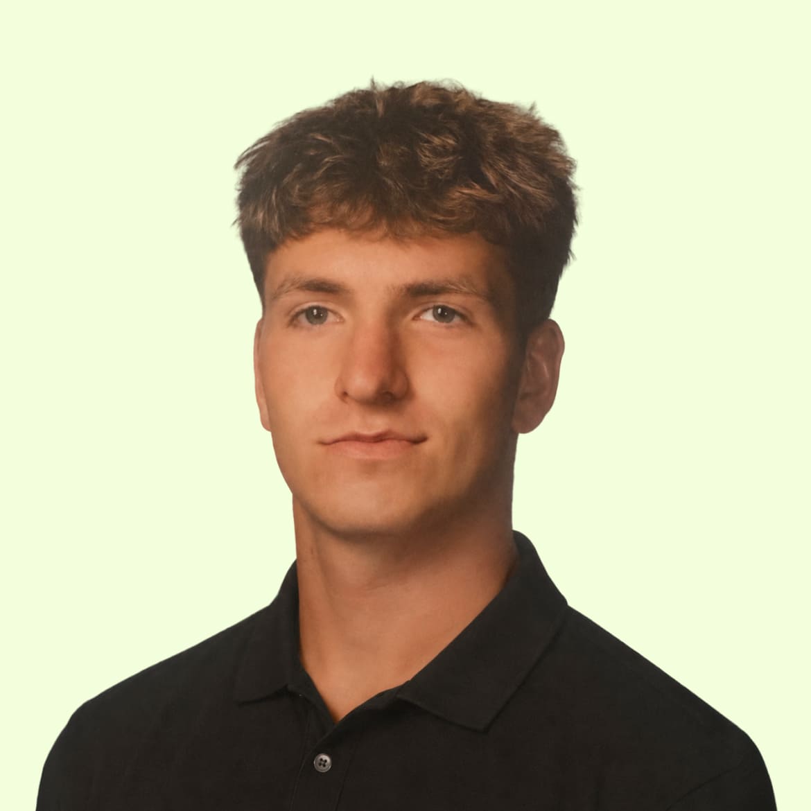 Brawner Northcutt